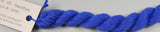 Silk & Ivory Needlepoint Thread (SI152 Rex)