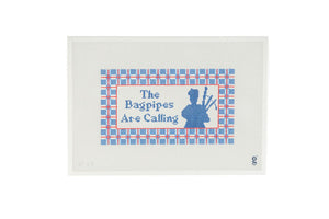 GP69-Bagpipes Are Calling