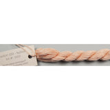Silk & Ivory Needlepoint Thread (SI233 Bellini)
