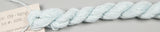 Silk & Ivory Needlepoint Thread (SI160 Rose Marie)
