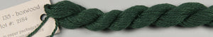 Silk & Ivory Needlepoint Thread (SI135 Boxwood)