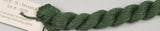 Silk & Ivory Needlepoint Thread (SI51 Broccoli)