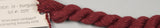 Silk & Ivory Needlepoint Thread (SI14 Burgundy)