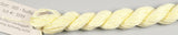 Silk & Ivory Needlepoint Thread (SI166 Scrambled Eggs)