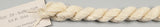 Silk & Ivory Needlepoint Thread (SI38 Eucalyptus)