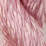 Vineyard Silk by Wiltex (C-002 BRIDAL ROSE)