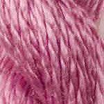 Vineyard Silk by Wiltex (C-003 HOPE)