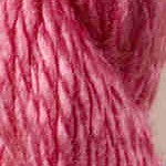 Vineyard Silk by Wiltex (C-004 CHATEAU)