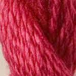 Vineyard Silk by Wiltex (C-005 PARADISE)