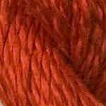 Vineyard Silk by Wiltex (C-006 TOMATO)