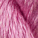 Vineyard Silk by Wiltex (C-011 ROSE BLOOM)