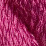 Vineyard Silk by Wiltex (C-013 HYACINTH VIOLET)