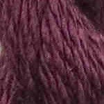 Vineyard Silk by Wiltex (C-015 ZINFANDEL)