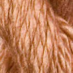 Vineyard Silk by Wiltex (C-016 ENGLISH ROSE)