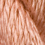 Vineyard Silk by Wiltex (C-020 CORAL CLOUD)