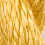 Vineyard Silk by Wiltex (C-023 CITRON)