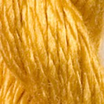 Vineyard Silk by Wiltex (C-024 DANDELION)