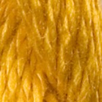 Vineyard Silk by Wiltex (C-025 SUNFLOWER)