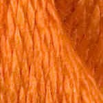 Vineyard Silk by Wiltex (C-026 NECTARINE)