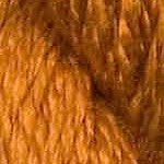 Vineyard Silk by Wiltex (C-027 RUSSET ORANGE)