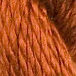 Vineyard Silk by Wiltex (C-028 FLAME)