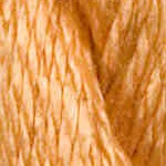 Vineyard Silk by Wiltex (C-031 MUSKMELON)
