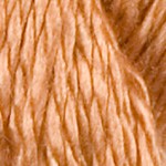 Vineyard Silk by Wiltex (C-033 SANDSTONE)