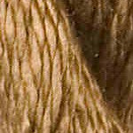 Vineyard Silk by Wiltex (C-037 TOASTED ALMOND)