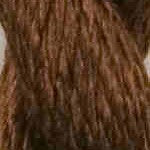 Vineyard Silk by Wiltex (C-038 BARK)