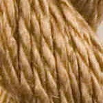 Vineyard Silk by Wiltex (C-040 CASHMERE)