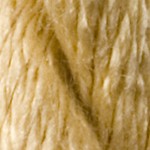 Vineyard Silk by Wiltex (C-044 BISCOTTI)