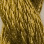 Vineyard Silk by Wiltex (C-045 RATTAN)