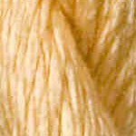 Vineyard Silk by Wiltex (C-047 STRAW)