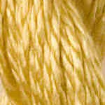 Vineyard Silk by Wiltex (C-048 PALE BANANA)