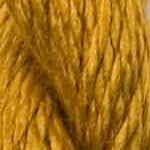 Vineyard Silk by Wiltex (C-050 TOPAZ)