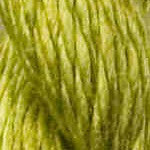 Vineyard Silk by Wiltex (C-051 MACAW)