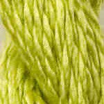Vineyard Silk by Wiltex (C-053 JASMINE)