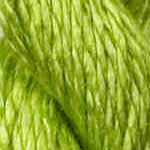 Vineyard Silk by Wiltex (C-054 LIME)