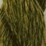 Vineyard Silk by Wiltex (C-057 OLIVE BRANCH)