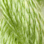 Vineyard Silk by Wiltex (C-060 SPRING)