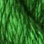 Vineyard Silk by Wiltex (C-062 FERN)