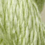 Vineyard Silk by Wiltex (C-064 DAIQUIRI)