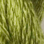 Vineyard Silk by Wiltex (C-066 NILE)