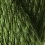 Vineyard Silk by Wiltex (C-067 FOLIAGE)