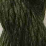 Vineyard Silk by Wiltex (C-068 HUNTER GREEN)