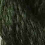 Vineyard Silk by Wiltex (C-069 BLACK FOREST)