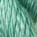 Vineyard Silk by Wiltex (C-074 CASCADE)