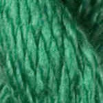 Vineyard Silk by Wiltex (C-075 CERAMIC)