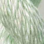 Vineyard Silk by Wiltex (C-076 MISTY)
