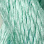 Vineyard Silk by Wiltex (C-078 SEAFOAM)